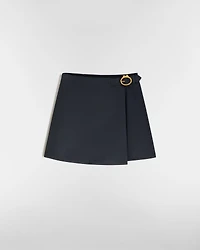 Dior Médaillon Skort