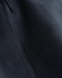 Dior Médaillon Skort