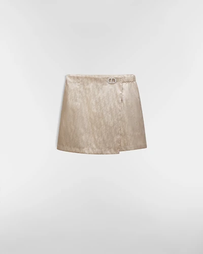 Skort