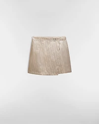 Skort