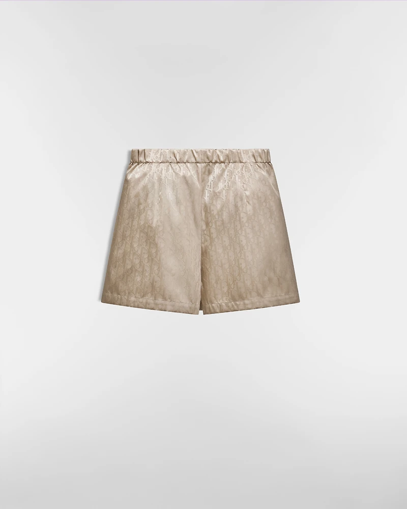 Skort