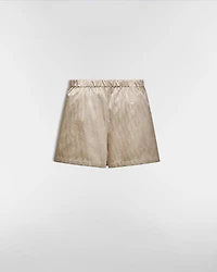 Skort