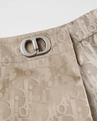 Skort