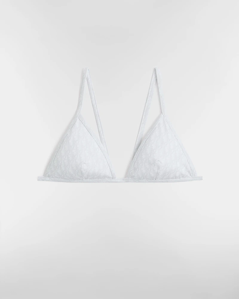 Dioriviera Bikini Top