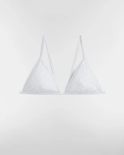 Dioriviera Bikini Top