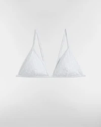 Dioriviera Bikini Top