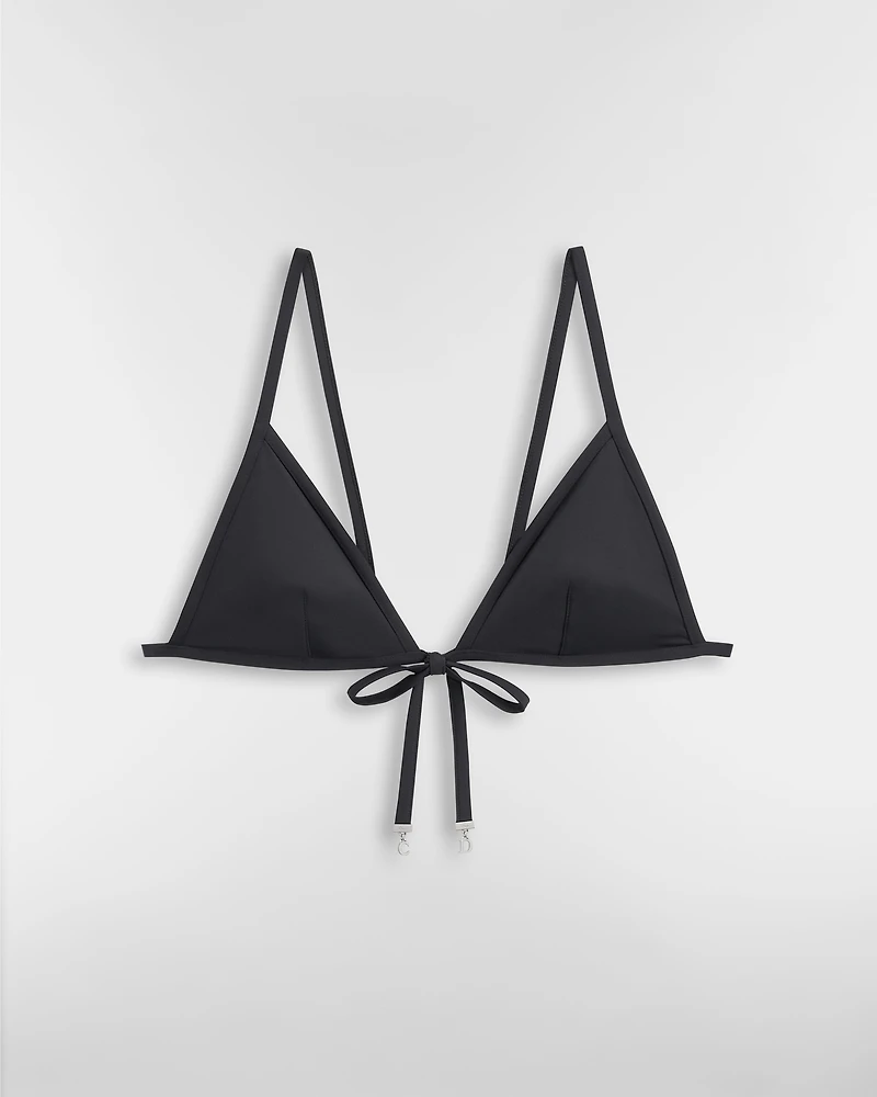 Dioriviera Bikini Top