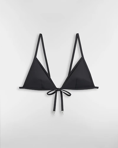 Dioriviera Bikini Top