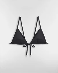 Dioriviera Bikini Top
