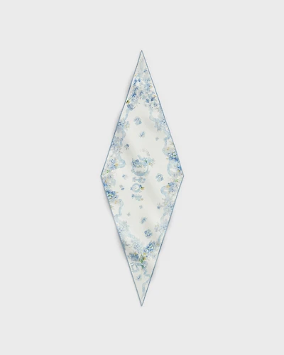 Dior Lilac Bouquet Dior Diamond