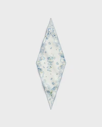 Dior Lilac Bouquet Dior Diamond