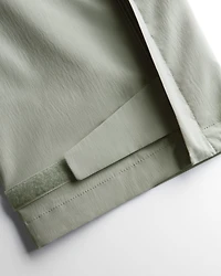 Track Pants