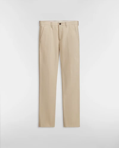 Chinos