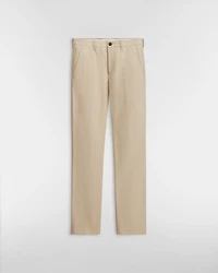 Chinos