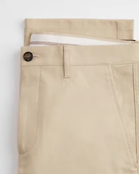 Chinos