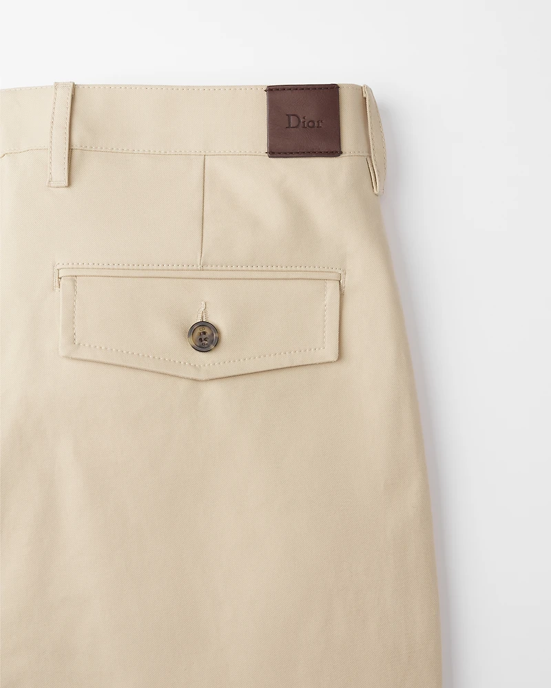 Chinos