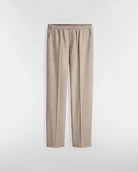 Tailored Track Pants