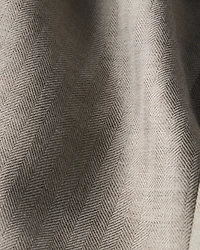 Tailored Pants