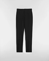 Tailored Pants