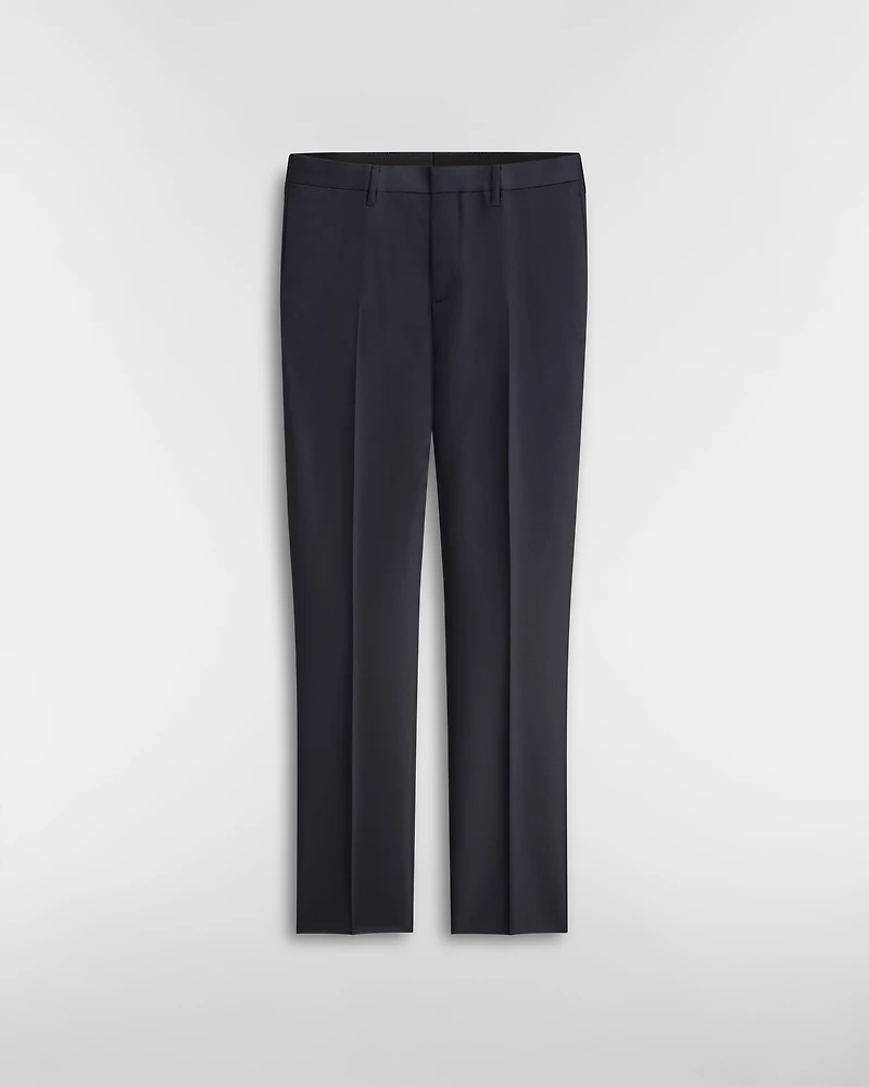 Tailored Pants