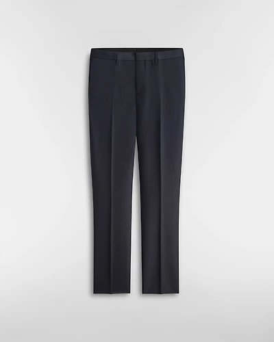 Tailored Pants