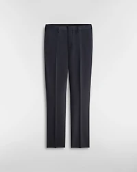 Tailored Pants
