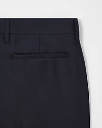 Tailored Pants
