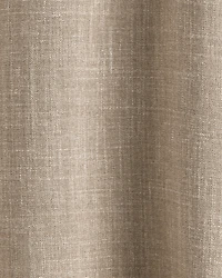 Single-Breasted Jacket