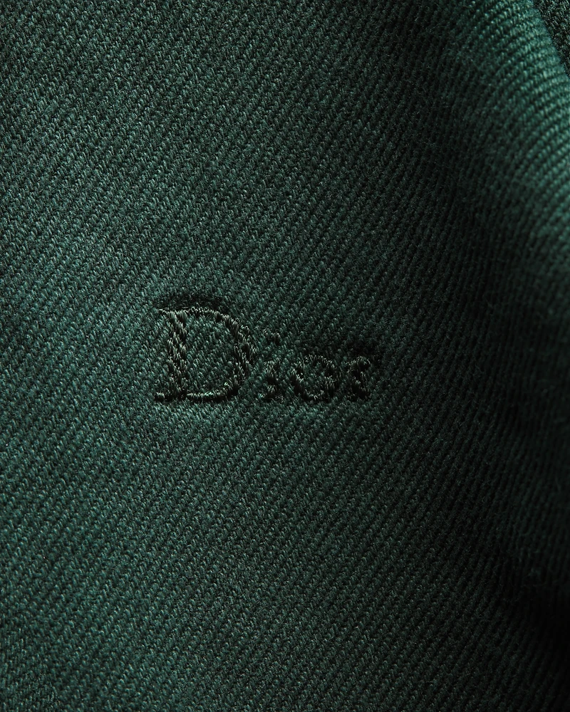 Dior Ingrid Blouson Jacket