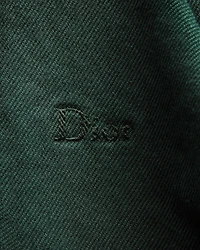 Dior Ingrid Blouson Jacket