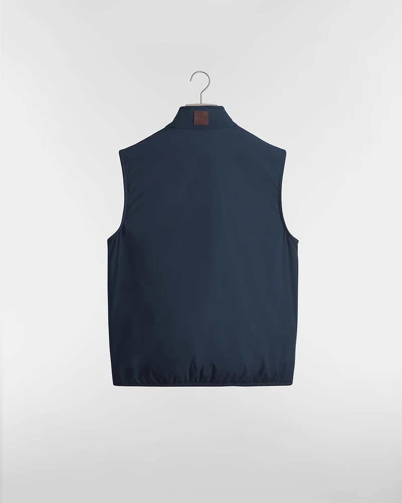 Down Vest