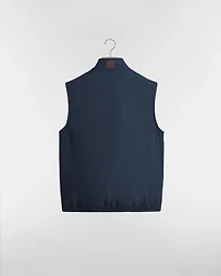Down Vest