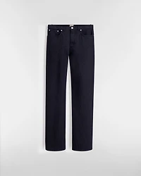 Dior Oblique Long Regular Jeans