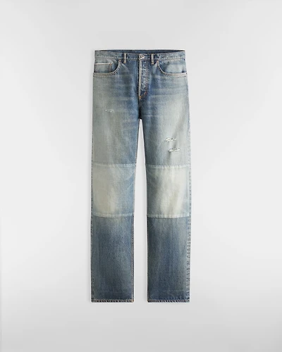 Regular Jeans