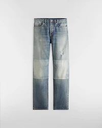 Regular Jeans