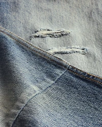 Regular Jeans