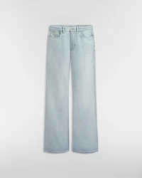 Bootcut Jeans