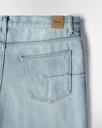 Bootcut Jeans