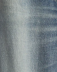 Bootcut Jeans