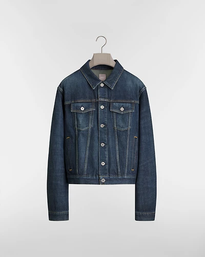 MKII Jacket