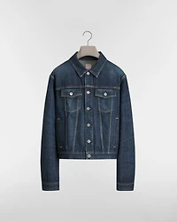 MKII Jacket
