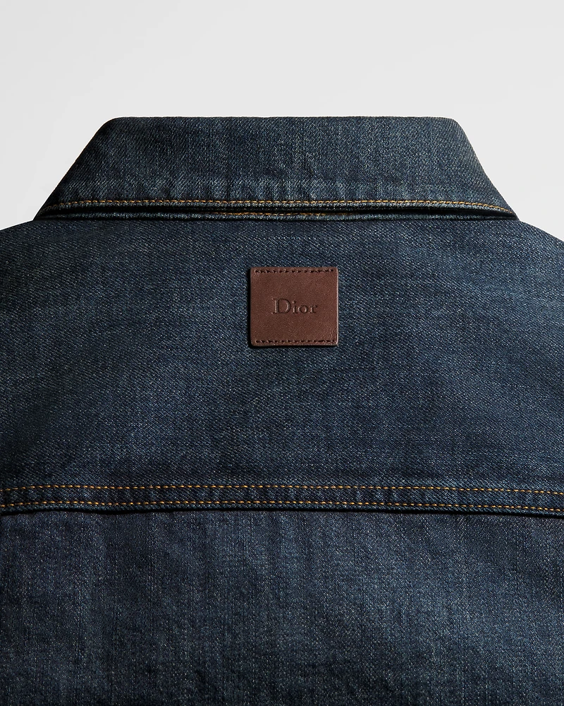 MKII Jacket