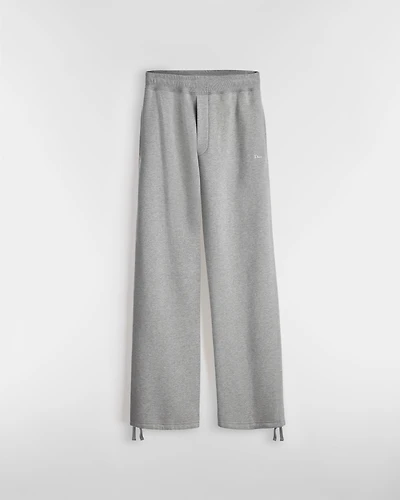 Track Pants