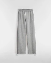 Track Pants