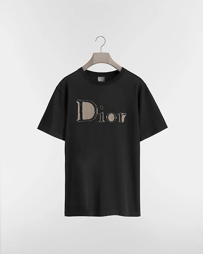 Dior Reverse T-Shirt