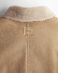 Blouson Jacket