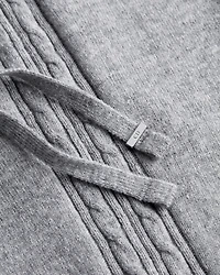 Track Pants