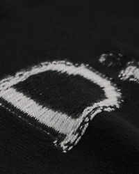 Dior Reverse Sweater