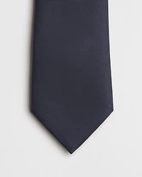 Dior Clover Tie