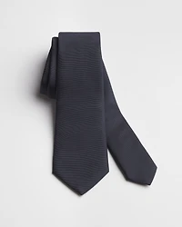 Dior Clover Tie